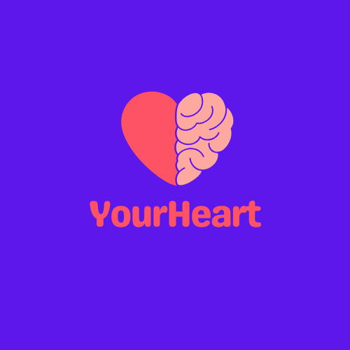 YourHeart